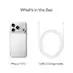 Apple iPhone 17 Pro