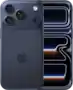 Apple iPhone 17 Pro