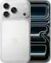 Apple iPhone 17 Pro