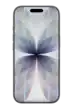 Apple iPhone 17