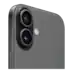 Apple iPhone 17