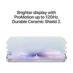 Apple iPhone 17