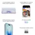 Apple iPhone 17