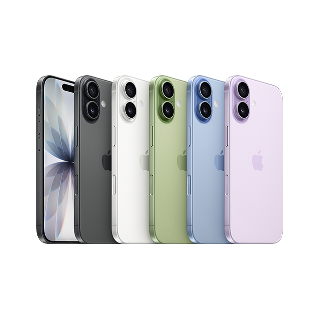 Apple iPhone 17ブラック256GN Buy iPhone 17 256GB Black - Apple