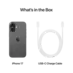 Apple iPhone 17