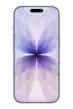 Apple iPhone 17