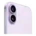 Apple iPhone 17