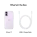 Apple iPhone 17