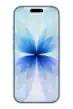 Apple iPhone 17