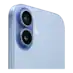 Apple iPhone 17