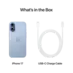 Apple iPhone 17