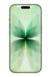 Apple iPhone 17