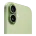 Apple iPhone 17
