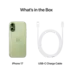 Apple iPhone 17