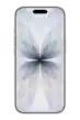 Apple iPhone 17