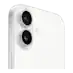 Apple iPhone 17
