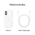 Apple iPhone 17