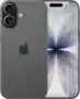 Apple iPhone 17