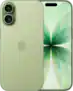Apple iPhone 17