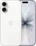 Apple iPhone 17
