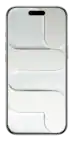 Apple iPhone Air