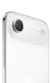 Apple iPhone Air