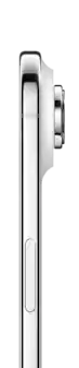 Apple iPhone Air