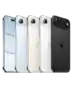 Apple iPhone Air