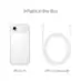 Apple iPhone Air