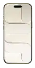 Apple iPhone Air