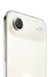Apple iPhone Air