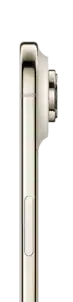 Apple iPhone Air