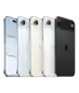 Apple iPhone Air