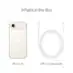 Apple iPhone Air