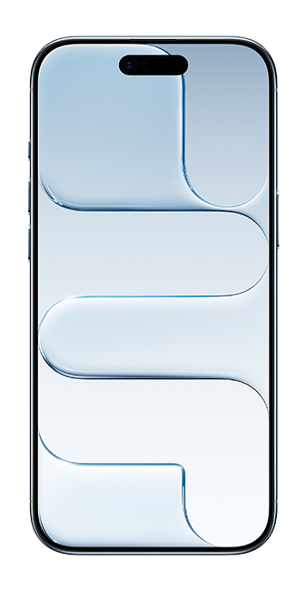 Buy the New iPhone Air: See Deals & Prices | AT&T