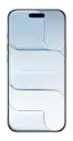 Apple iPhone Air
