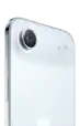 Apple iPhone Air