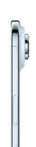 Apple iPhone Air