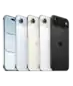 Apple iPhone Air