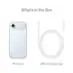 Apple iPhone Air