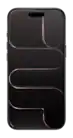 Apple iPhone Air