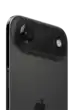 Apple iPhone Air