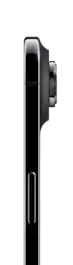 Apple iPhone Air