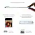 Apple iPhone Air