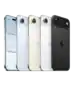 Apple iPhone Air