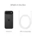 Apple iPhone Air