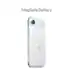 Apple iPhone Air