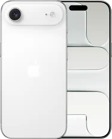Teleobiettivo 22x Per IPhone 17 Pro Max | Zoom HD Per Sport E Animali Con Clip E Custodia