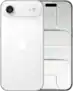 Apple iPhone Air