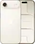 Apple iPhone Air
